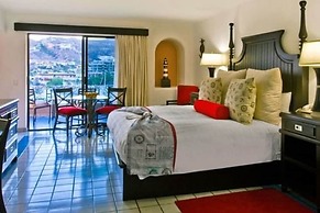 Rated for Best Value in Cabo!! Nautical 1BR Suite