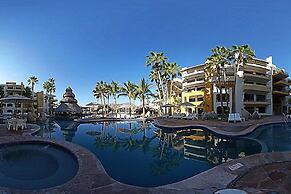 Rated for Best Value in Cabo!! Nautical 1BR Suite