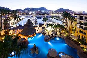 Rated for Best Value in Cabo!! Nautical 1BR Suite