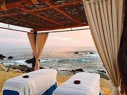 Relaxing Family 2 Bedroom Suite at Cabo San Lucas