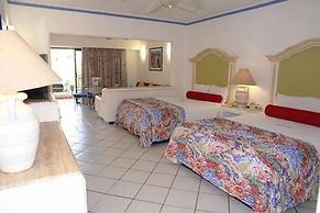 Special Offer, Unbeatable Location - 2BR Suite