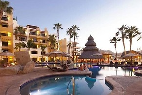Special Offer, Unbeatable Location - 2BR Suite