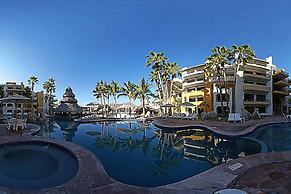 Special Offer, Unbeatable Location - 2BR Suite