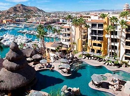 Special Offer, Unbeatable Location - 2BR Suite