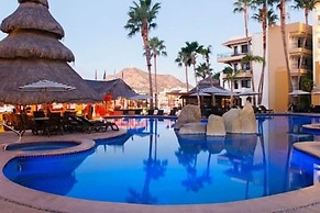 Special Offer, Unbeatable Location - 2BR Suite