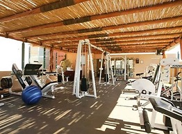 Special Offer, Unbeatable Location - 2BR Suite