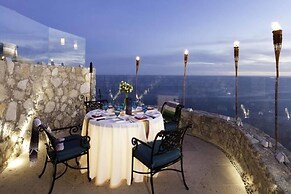 Cabo San Lucas Luxury Villa-3BR