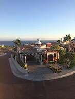 Cabo San Lucas Luxury Villa-3BR