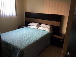 Maravillosa Casa con Jacuzzi, en Yautepec, Mor