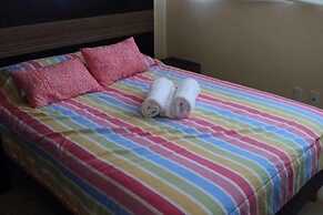 Maravillosa Casa con Jacuzzi, en Yautepec, Mor