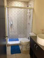 Maravillosa Casa con Jacuzzi, en Yautepec, Mor