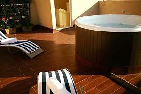 Maravillosa Casa con Jacuzzi, en Yautepec, Mor