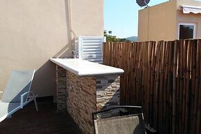 Maravillosa Casa con Jacuzzi, en Yautepec, Mor