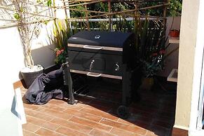 Maravillosa Casa con Jacuzzi, en Yautepec, Mor