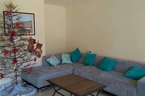 Maravillosa Casa con Jacuzzi, en Yautepec, Mor