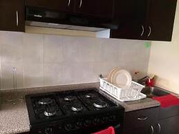 Maravillosa Casa con Jacuzzi, en Yautepec, Mor