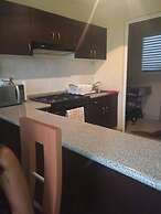 Maravillosa Casa con Jacuzzi, en Yautepec, Mor