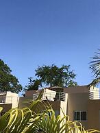 Maravillosa Casa con Jacuzzi, en Yautepec, Mor