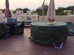 Maravillosa Casa con Jacuzzi, en Yautepec, Mor