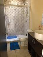 Maravillosa Casa con Jacuzzi, en Yautepec, Mor