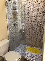 Maravillosa Casa con Jacuzzi, en Yautepec, Mor