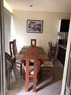 Maravillosa Casa con Jacuzzi, en Yautepec, Mor