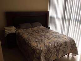 Maravillosa Casa con Jacuzzi, en Yautepec, Mor