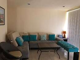 Maravillosa Casa con Jacuzzi, en Yautepec, Mor