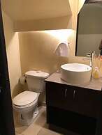 Maravillosa Casa con Jacuzzi, en Yautepec, Mor