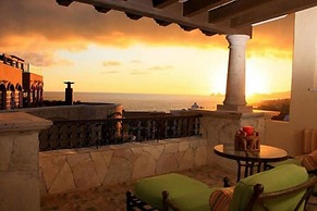 Great 2BR Family Suite in Cabo San Lucas