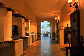 Great 2BR Family Suite in Cabo San Lucas