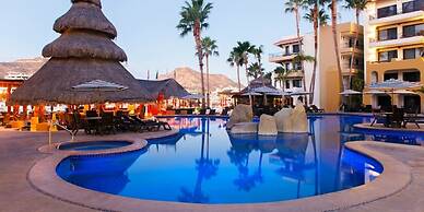Premium and Cozy Suite Studio in Cabo