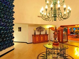 Premium and Cozy Suite Studio in Cabo