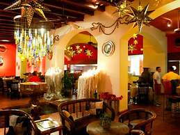 Premium and Cozy Suite Studio in Cabo