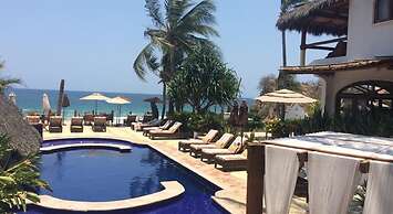 Premium and Cozy Suite Studio in Cabo