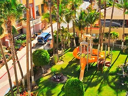 Premium and Cozy Suite Studio in Cabo