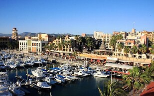 Premium and Cozy Suite Studio in Cabo