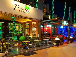 Premium and Cozy Suite Studio in Cabo