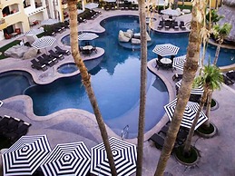 Premium and Cozy Suite Studio in Cabo