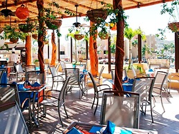 Premium and Cozy Suite Studio in Cabo