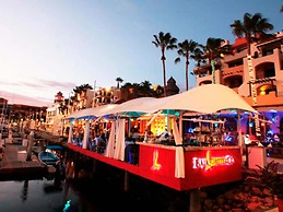 Premium and Cozy Suite Studio in Cabo