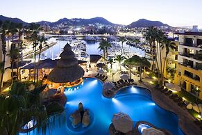 Premium and Cozy Suite Studio in Cabo