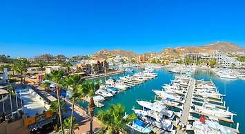 Premium and Cozy Suite Studio in Cabo