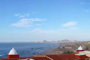 Beautiful 2 BR Suite Awesome View Cabo San Lucas