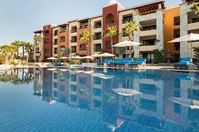 Beautiful 2 BR Suite Awesome View Cabo San Lucas