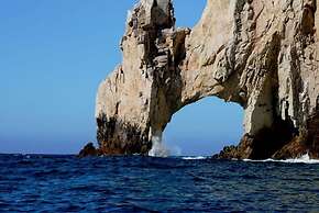 Beautiful Family Suite at Cabo San Lucas