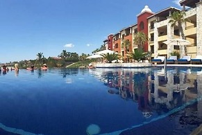 Best 3BR Amazing View Private Villa - Cabo San Lucas