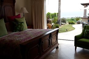 Best 3BR Amazing View Private Villa - Cabo San Lucas