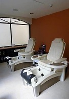 Coolest Studio + Access to $5K Value Membership
