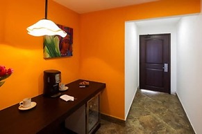 Coolest Studio + Access to $5K Value Membership